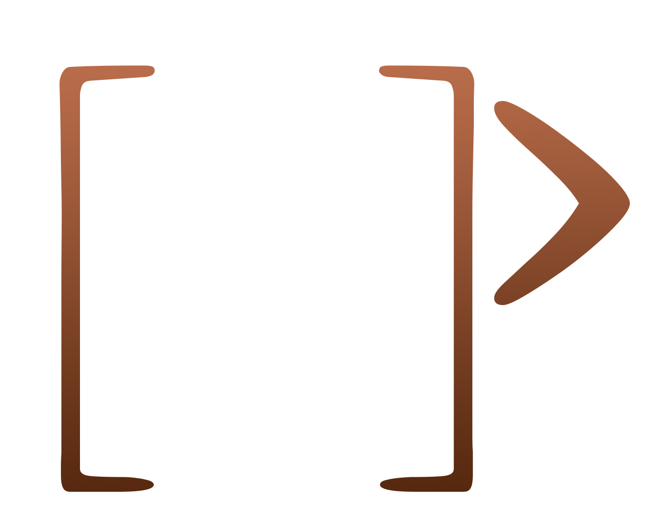Mug of Coffee Software logo