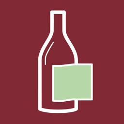 The Unlabeler logo